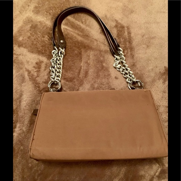 Miche interchangable shell and one cordaroy cover - Picture 3 of 8